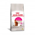 Ração Royal Canin Exigent Gatos Adultos 4kg