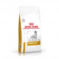 Ração Royal Canin Urinary S/O Cães Adultos 10,1kg