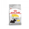 Ração Royal Canin Mini Dermacomfort Cães Adultos e Idosos 7,5kg