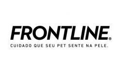 Frontline