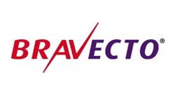 Bravecto