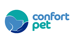 Confort Pet