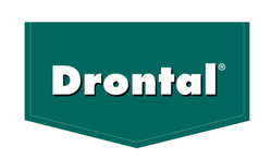 Drontal