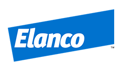 Elanco