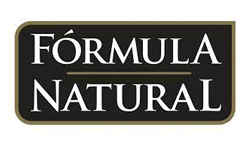 Formula Natural