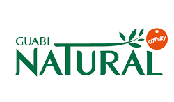 Guabi Natural