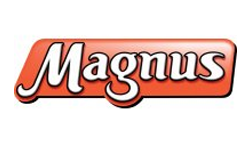 Magnus