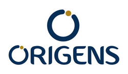 Origens