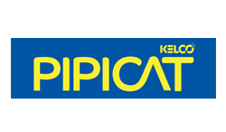 Pipicat