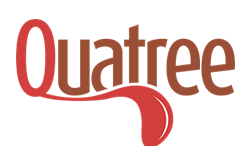 Quatree