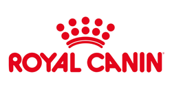 Royal Canin