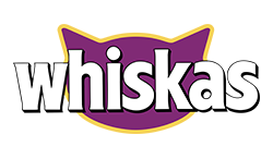 Whiskas