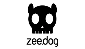 Zee Dog